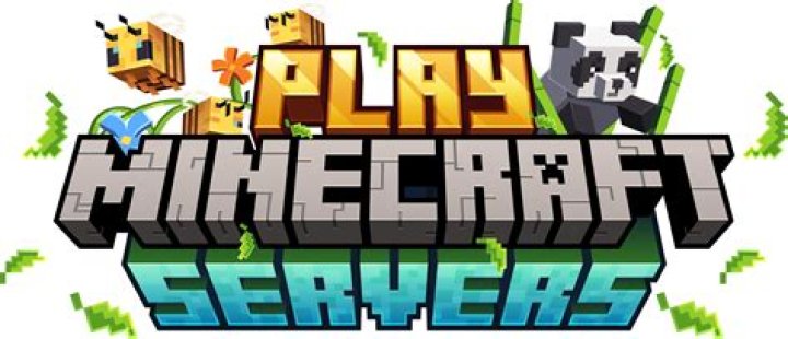 What Is Dream’S Smp Server Ip? – Celebrity