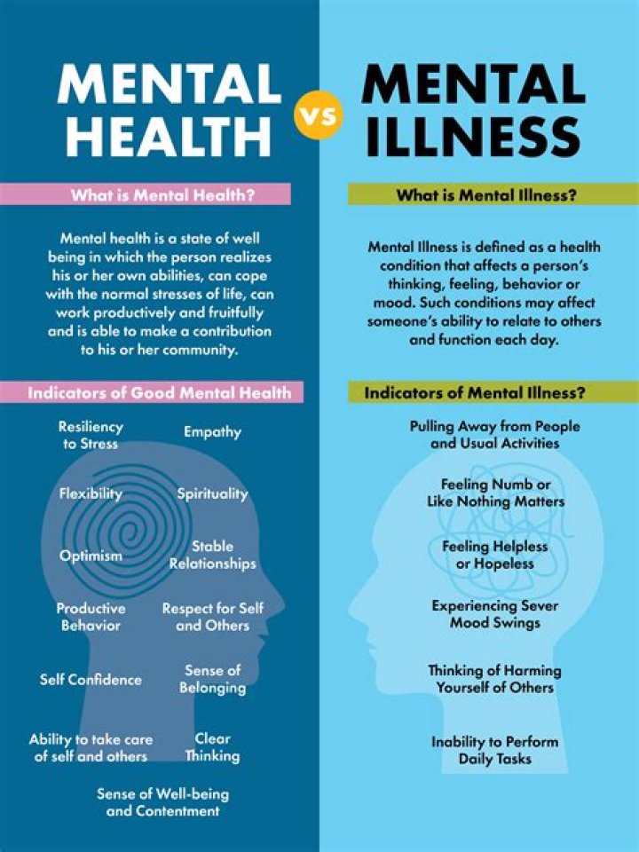 What is Elsa’s mental illness? – Celebrity