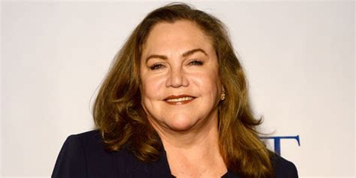 What Is Kathleen Kennedy’S Net Worth? – Celebrity