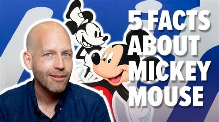 What is Mickey Mouse’s catchphrases? – Celebrity