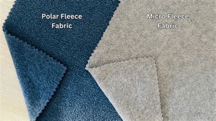 What is pongee lining made of? – Celebrity