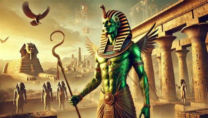 What Is The God Roll For Empty Vessel? – Celebrity