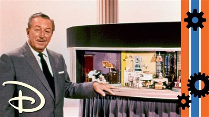 What is the longest running Disney show ever? – Celebrity
