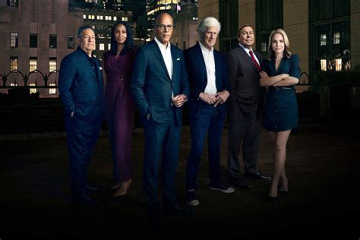 What Is The Scariest Dateline? – Celebrity