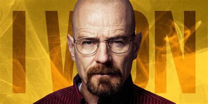 What Is Walter White’S Address? – Celebrity