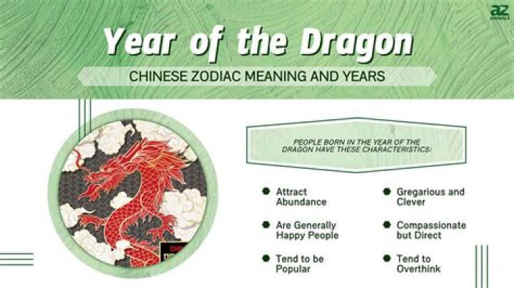What is WKHKYD: Origin and meaning of the new craze WKHKYD ?