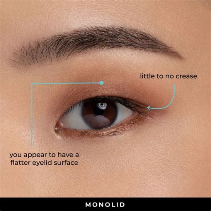 What Is Wrong With Jazz Grandmother’S Eye? – Celebrity