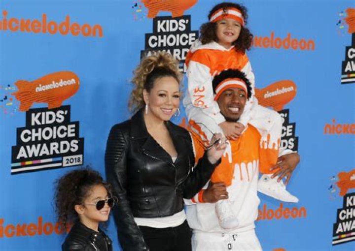 What Nba Player Has The Most Kids? – Celebrity