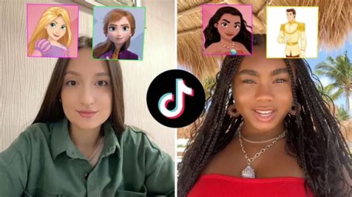 What’S Nnn On Tiktok? – Celebrity