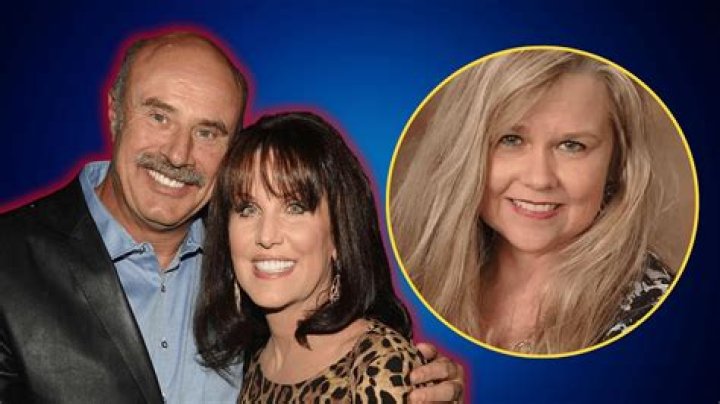 When Did Dr. Now Get A Divorce? – Celebrity