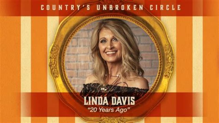 Where Does Linda Hamilton Live? – Celebrity