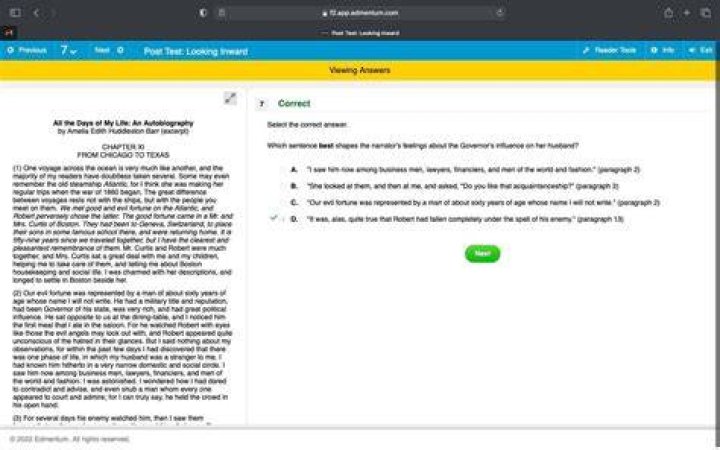 Which Statement Best Describes How This Plot Event Shapes Laertes Quizlet? – Celebrity