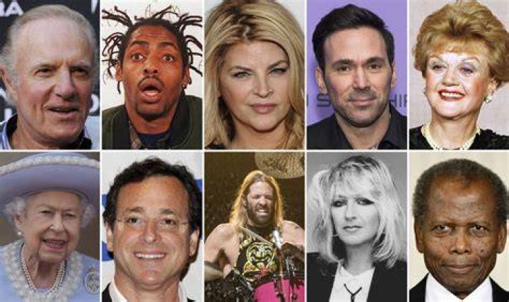 Who Died From The Wonder Years? – Celebrity
