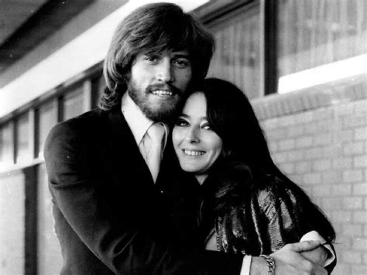 Who does Barry Goldberg marry? – Celebrity