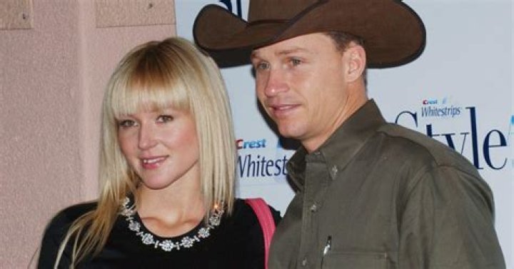 Who Has Jewel Been Married To? – Celebrity