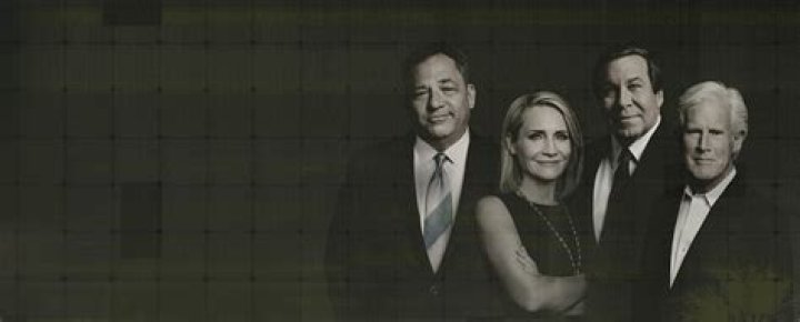 Who Inherited Ted Binion Estate? – Celebrity
