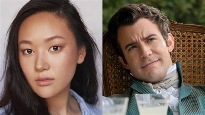 Who is Aqua’s love interest? – Celebrity