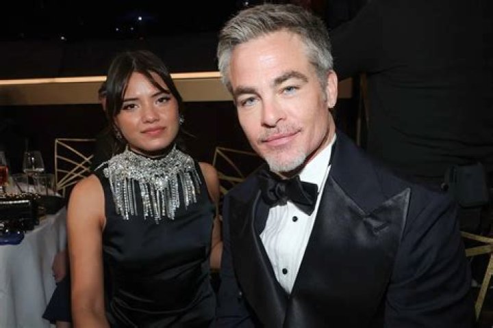 Who is Austin Wenger? Age, Wife, Children, Net-Worth, Obituary