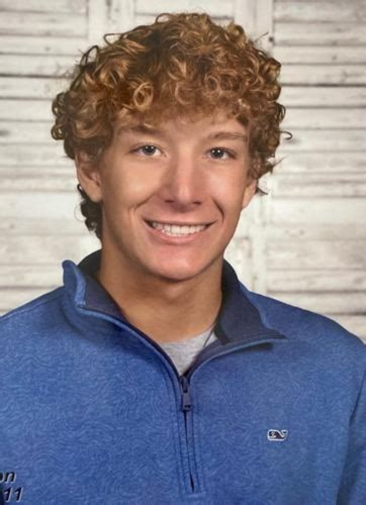 Who Is Bryson Hall? How Did Bryson Hall Die? Garnet Valley High School Student, Age, Funeral