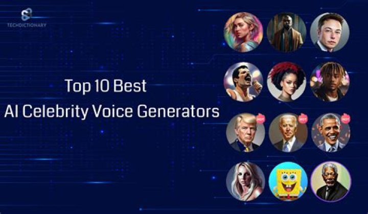Who is Elsa’s singing voice? – Celebrity