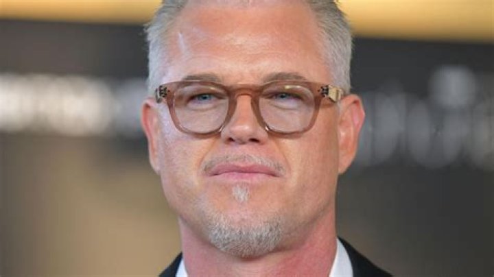 Who Is Eric Reynolds and What Happened To Craig Reynolds Brother?