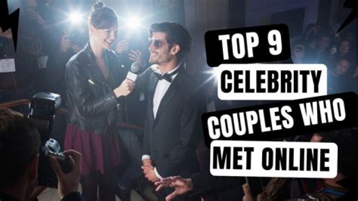 Who Is Ivan Dating? – Celebrity