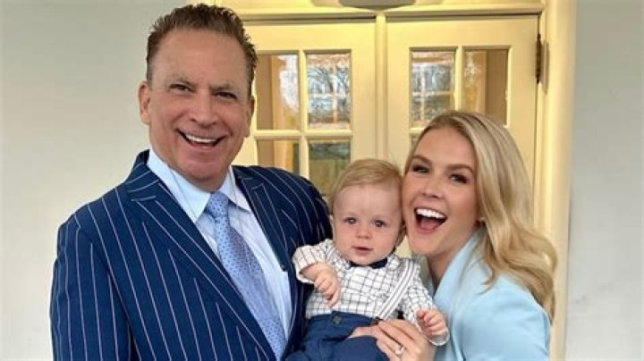 Who is Jacque Campos’ Husband, Age, Net Worth 2022, Dad, House