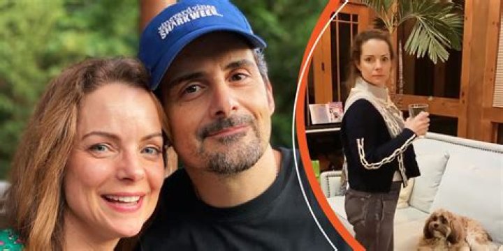 Who is Jessica Audrey Wallis? Steve Wallis Wife, All Facts About Her Death