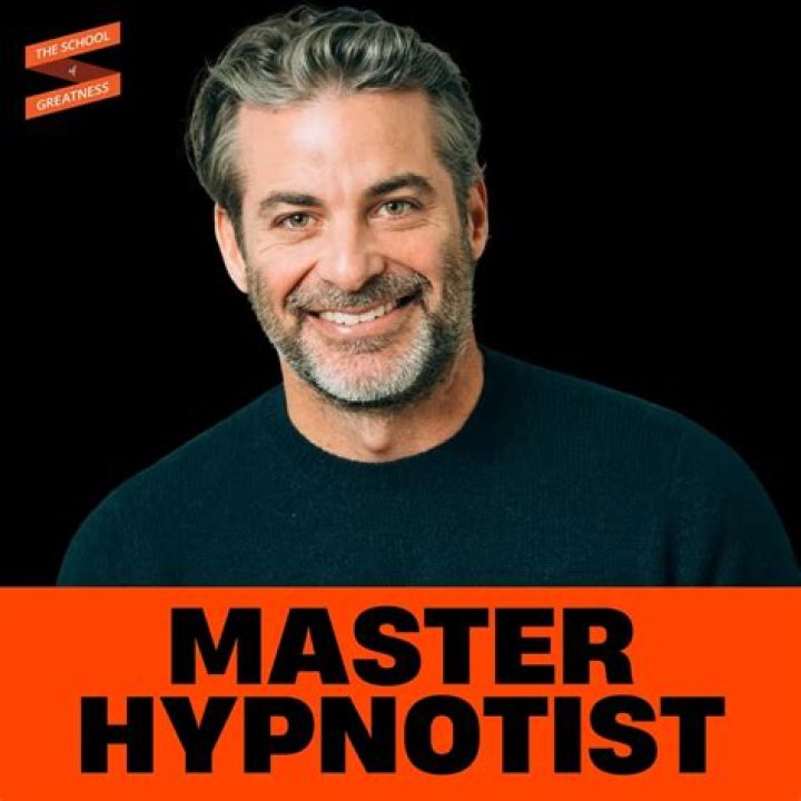 Who is Jim Wand? Net-Worth| Legendary Stage Hypnotist