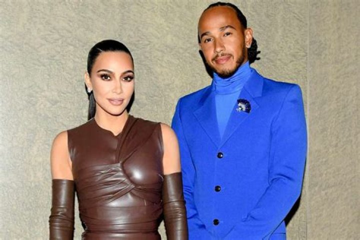 Who Is K. Michelle Dating Now? – Celebrity