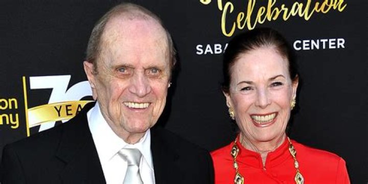 Who is Kitt Shapiro’s husband? – Celebrity