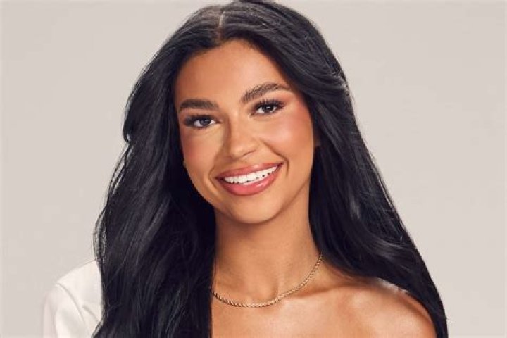 Who Is Layla Keating Based On In Real Life? – Celebrity