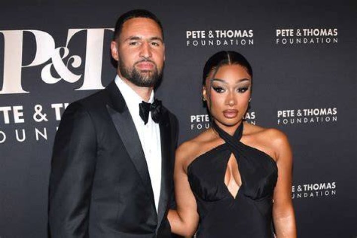 Who Is Megan Thee Stallion’S Dad? – Celebrity