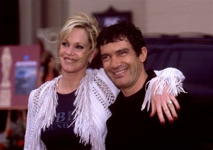 Who is Melanie Rauscher? Was Melanie Rauscher Married?