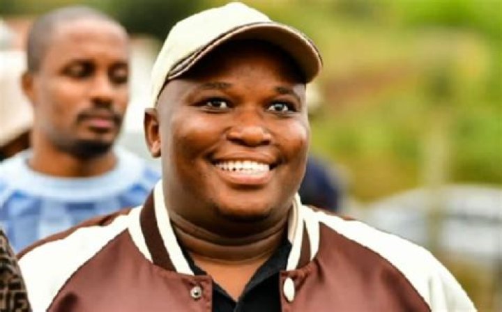 Who is Nkululeko Mkhize? Age, Biography, Wife, Children, Net-Worth ,