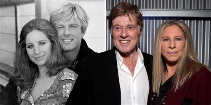 Who is Ron Masak? Age, Biography , Wife, Children, Net-Worth