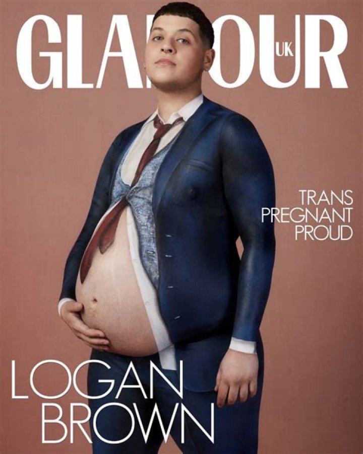 Who Is Sookie Pregnant By? – Celebrity