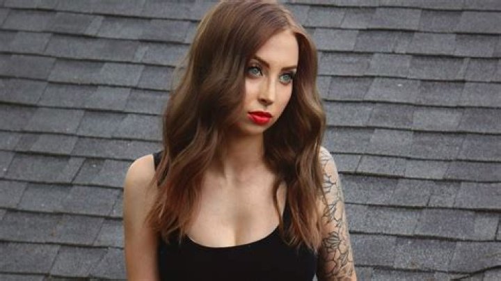 Who is Terah Meishalyn? AGE, Biography, Arkansas woman goes viral staging