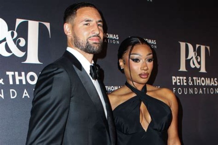 Who Is Trina’S Boyfriend Ray? – Celebrity