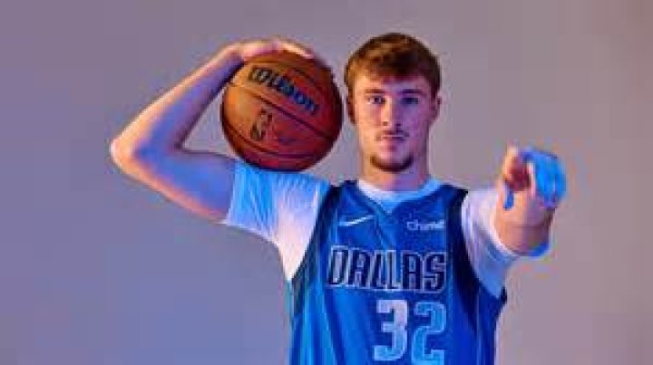 Who Was Braydon Flagg? Basketball player ‘Died in a deadly Car accident