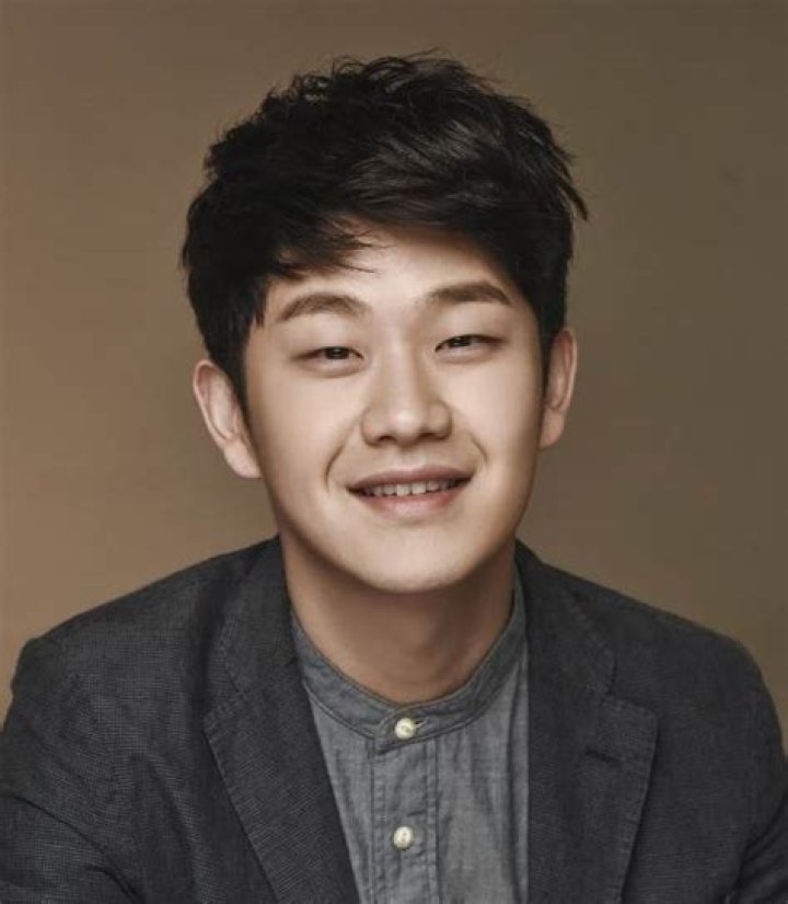 Who Was Choi Sung Bong? Age, Biography, Net-Worth