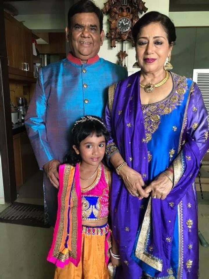 Who was Satish Kaushik? AgeWiki, Bio,Wife, Children, Death,Net Worth,Tribute
