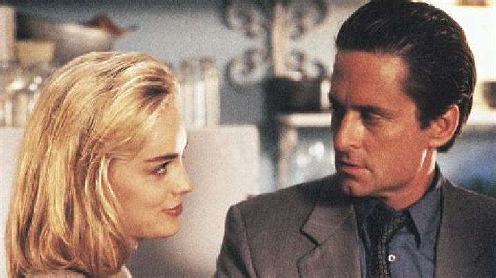 Who Was The Real Killer In Basic Instinct? – Celebrity