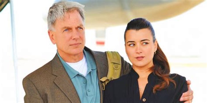 Why Did Delilah Leave Ncis? – Celebrity