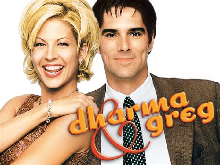 Why did Dharma and Greg get Cancelled? – Celebrity