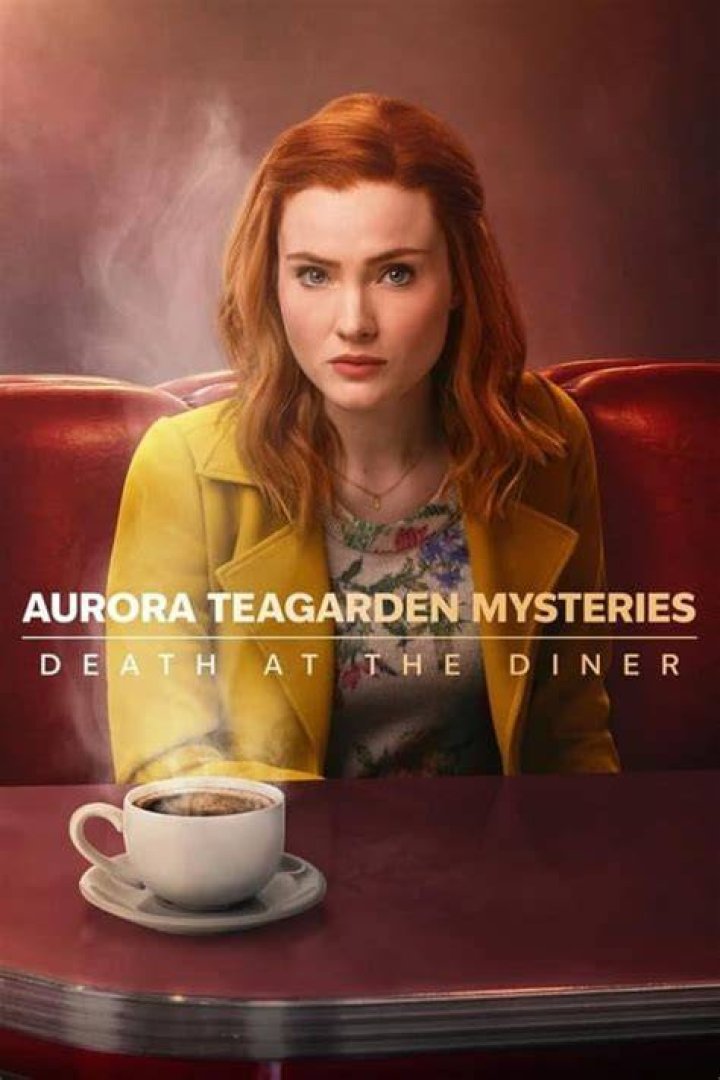 Why Did Lynn Leave Aurora Teagarden? – Celebrity