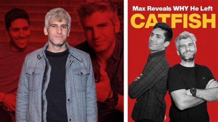Why Did Max Joseph Leave Catfish? – Celebrity