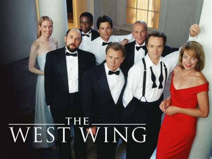 Why did Tim leave West Wing? – Celebrity