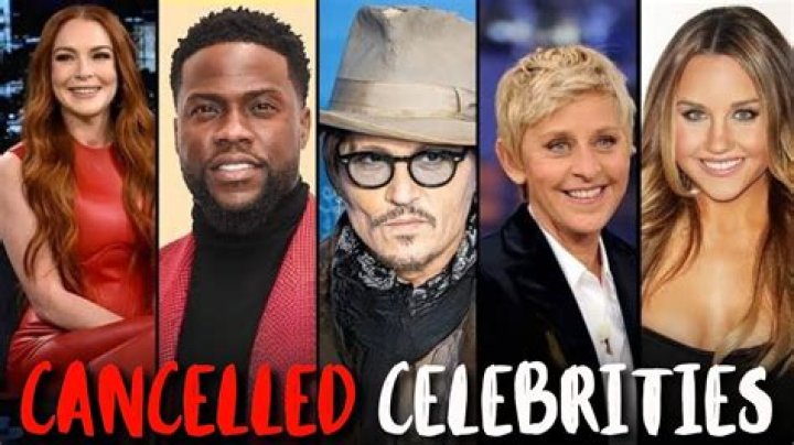 Why was Big break Cancelled? – Celebrity