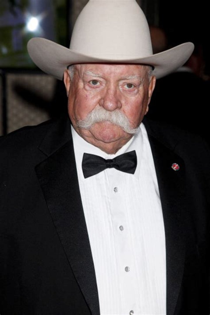 Wilford Brimley Death, Wiki, Net Worth, Awards & More